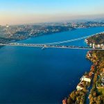 boğaziçi imar barışı