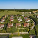 Hisseli parsellerdeki yapı kayıt belgesi